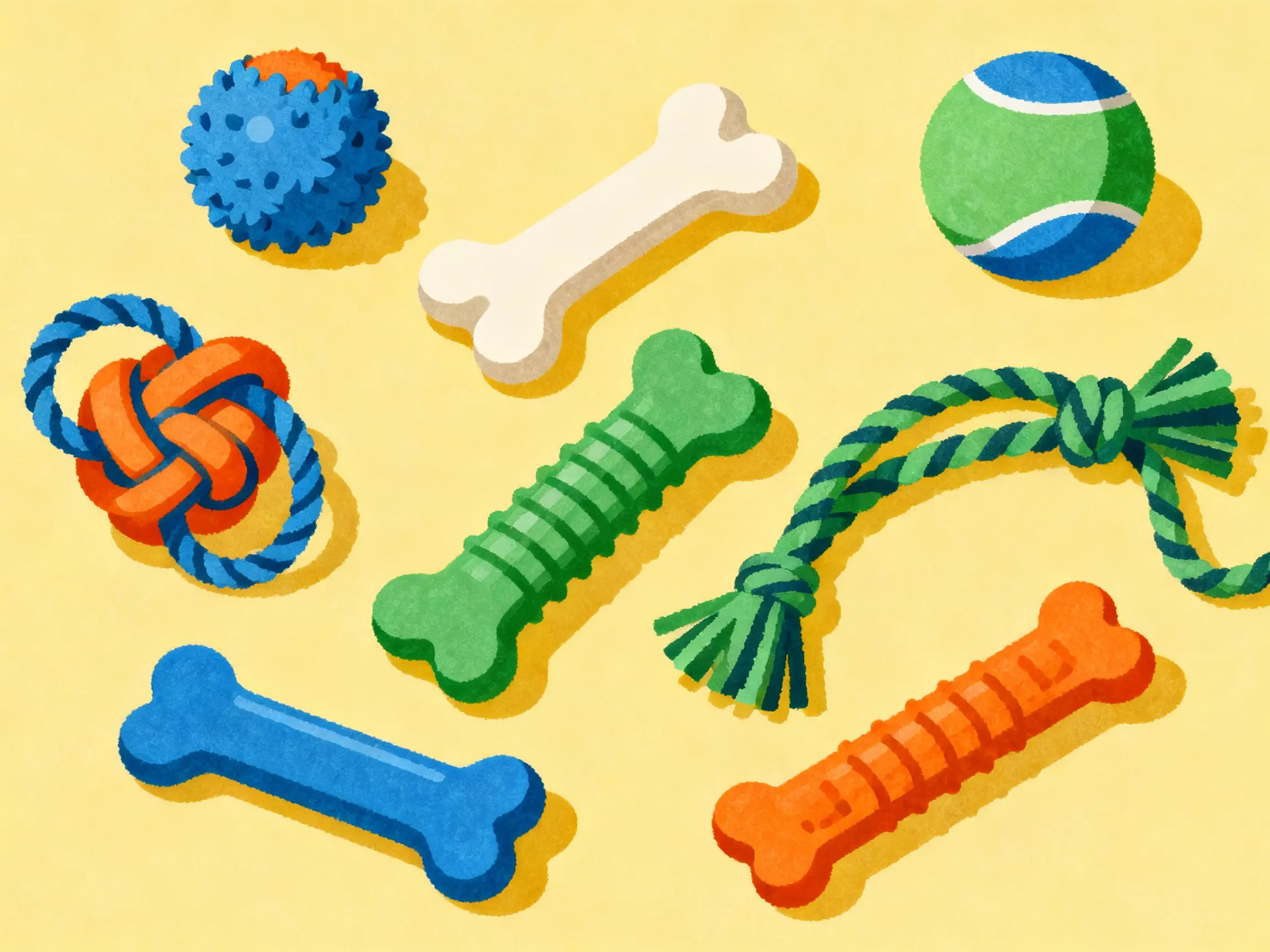 Professional Pet Grooming