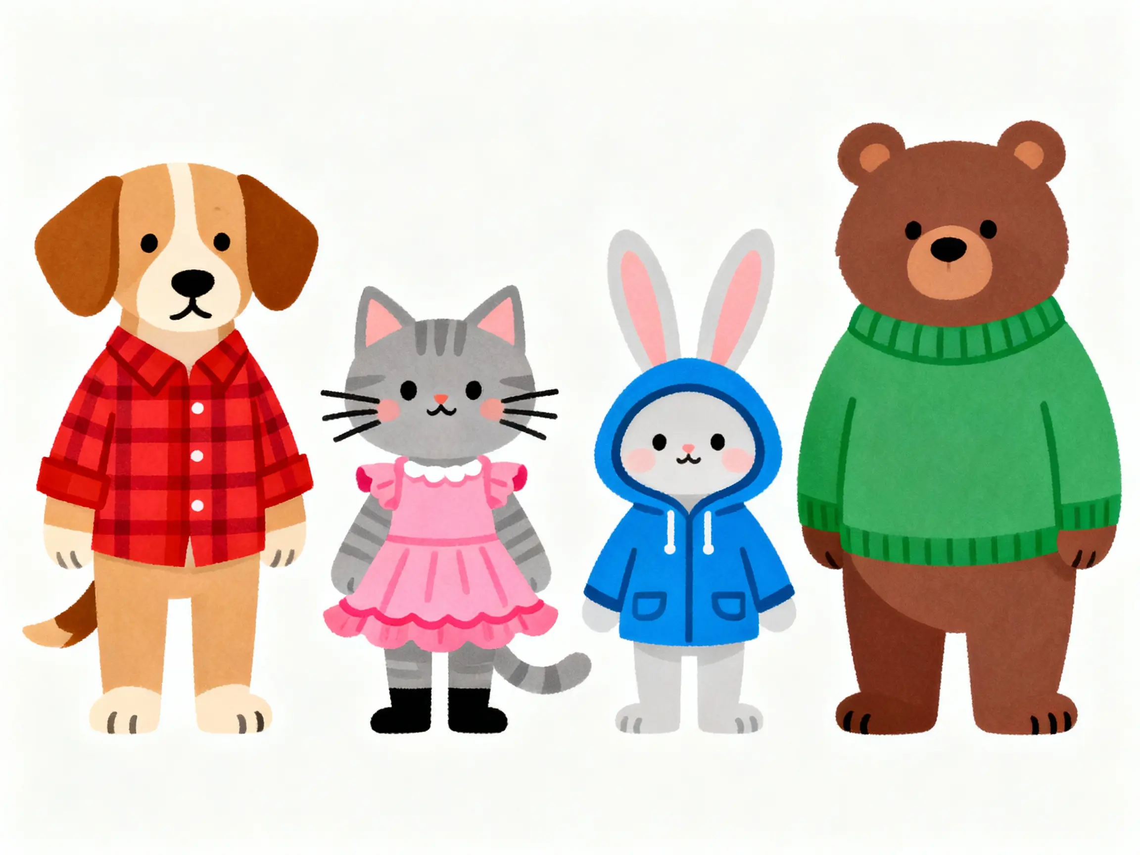 FeatherChase Interactive Cat Toy