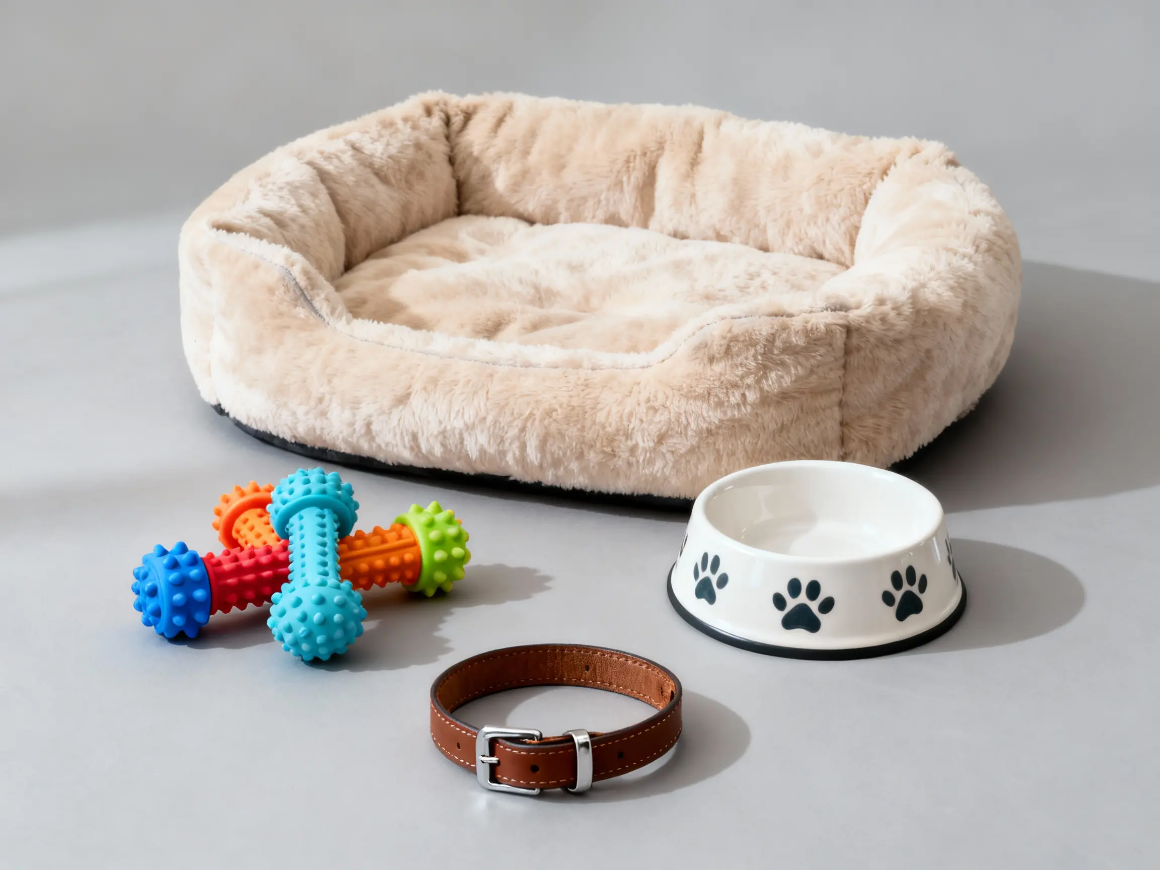 UltraChew Durable Rope Toy