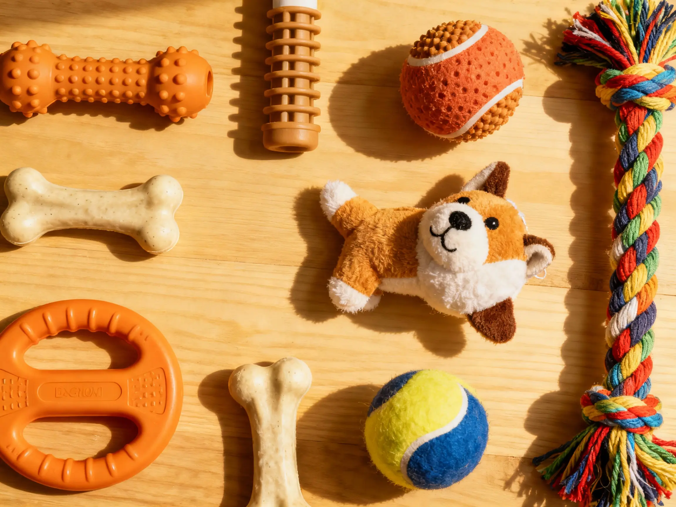 xipiniuqazpinu Pet Store